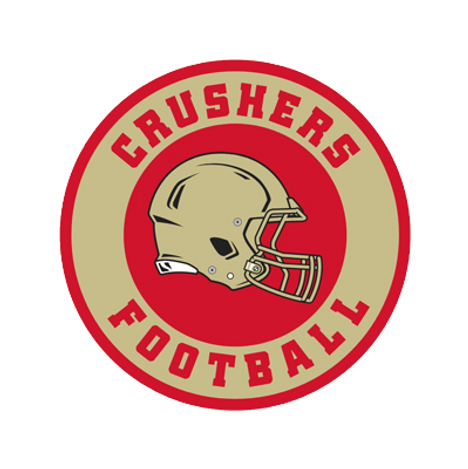 Bishop McCort High School Football