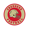 Bishop McCort High School Football