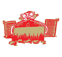 Bishop McCort High School Football