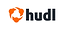 Bishop McCort High School Football Player Hudl