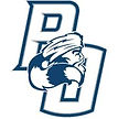 Bishop McCort High School Football