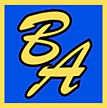 Bishop McCort High School Football