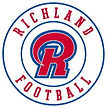 Bishop McCort High School Football