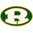 Bishop McCort High School Football