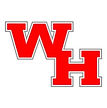 Bishop McCort High School Football